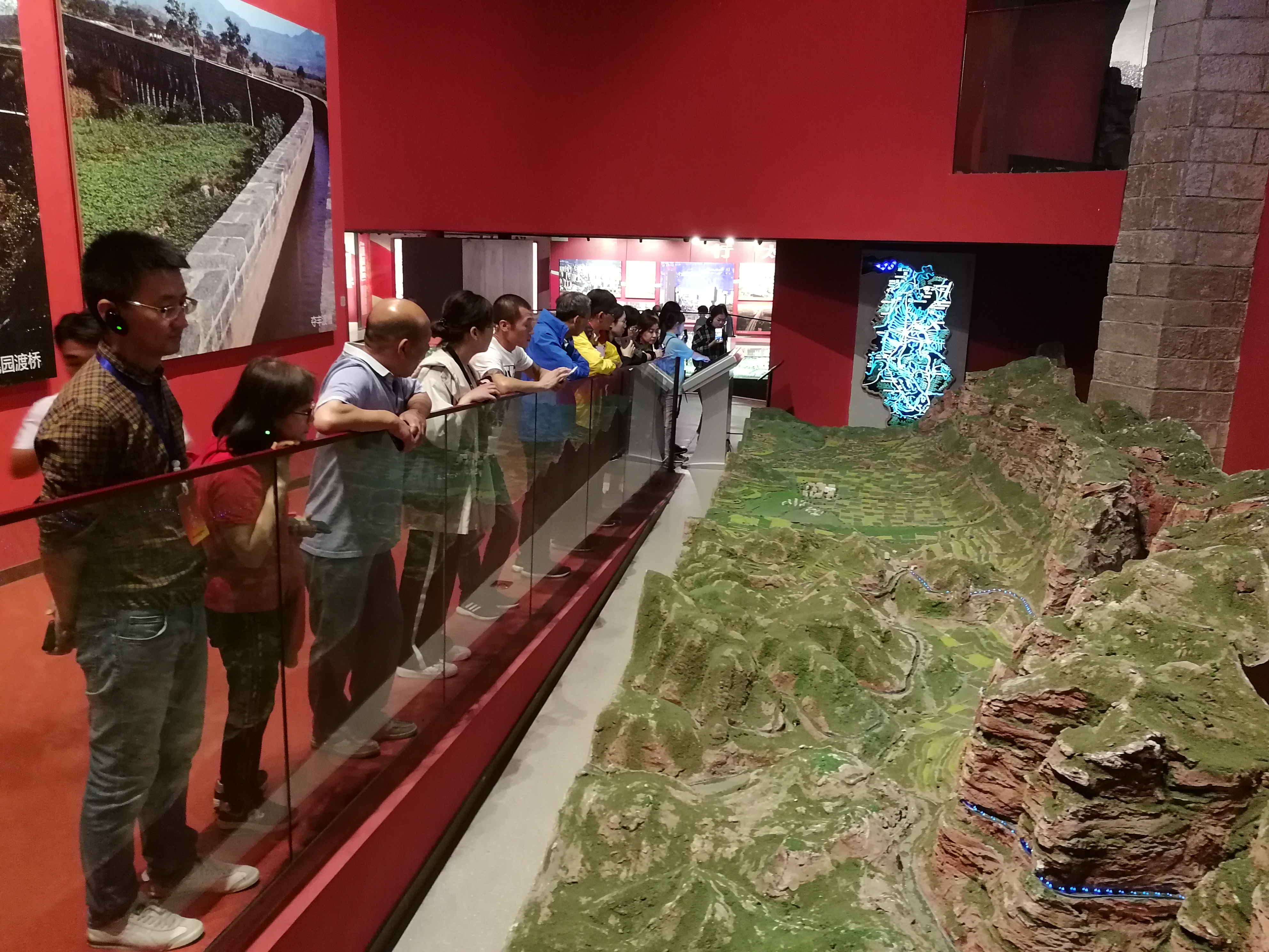 11微信图片_20180916010347