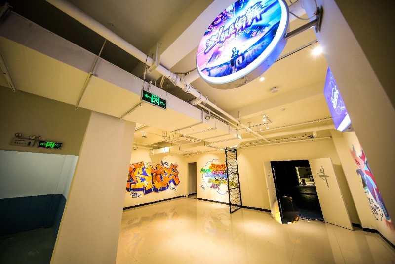 周口@@周口支援湖北医疗队员 这里有一份专属你们的大礼!