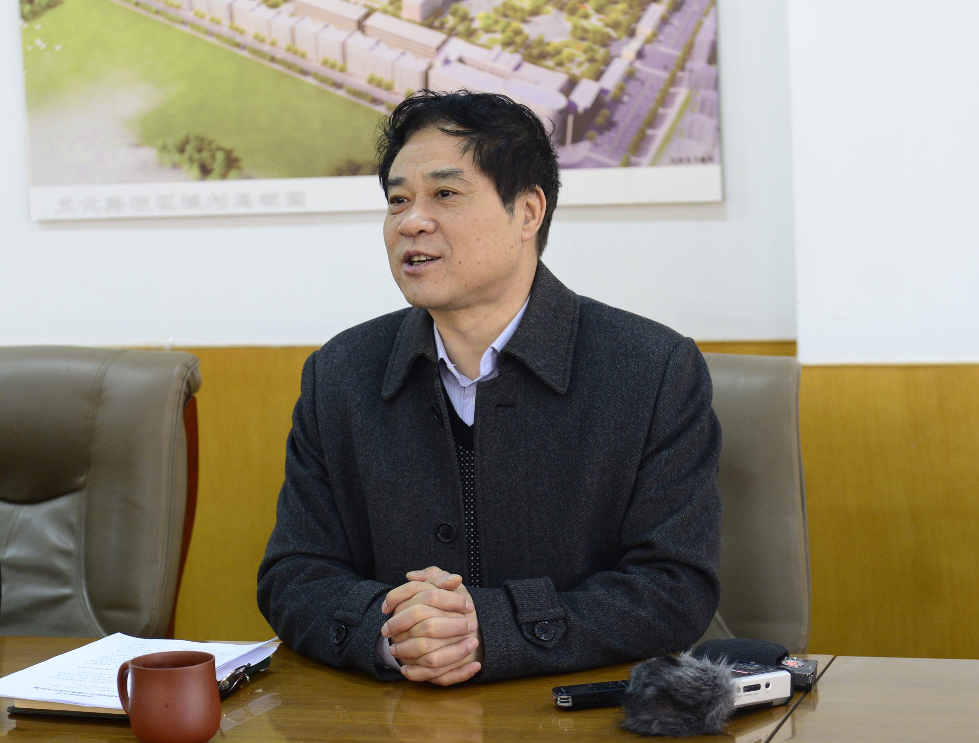 微信图片_20180115151909