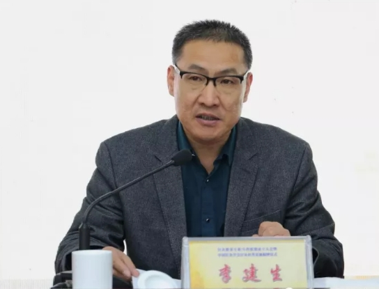 搜狗截图17年12月07日1602_3