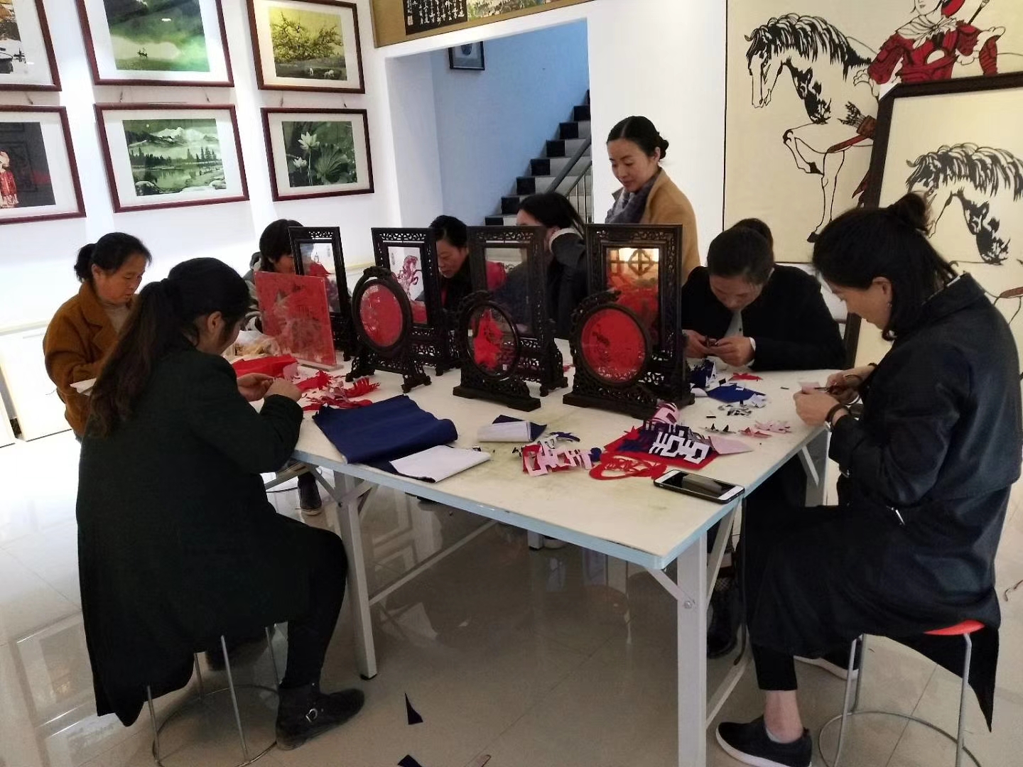 微信图片_20180123172052