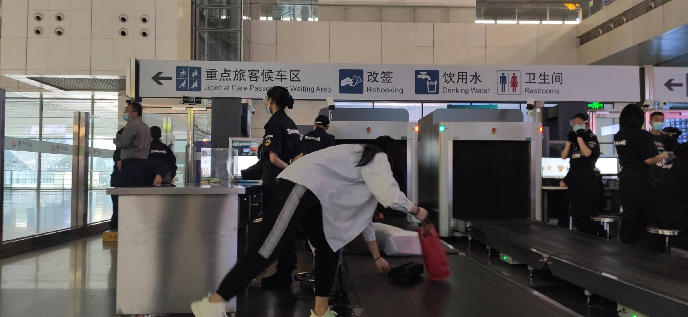 jpg