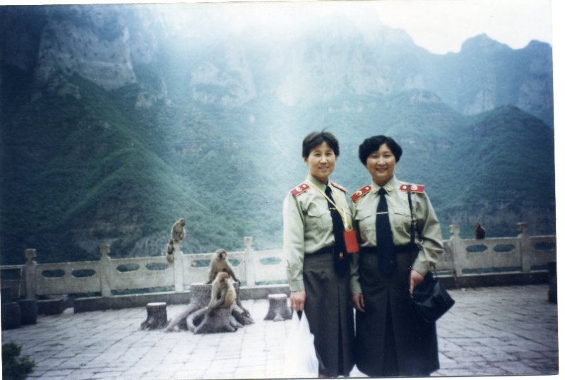 微信图片_20180704152035