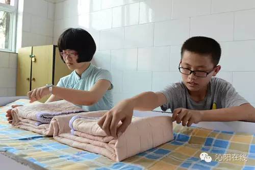 高考|当年最小的志愿者，如今成了焦作高考理科高分“学霸”！