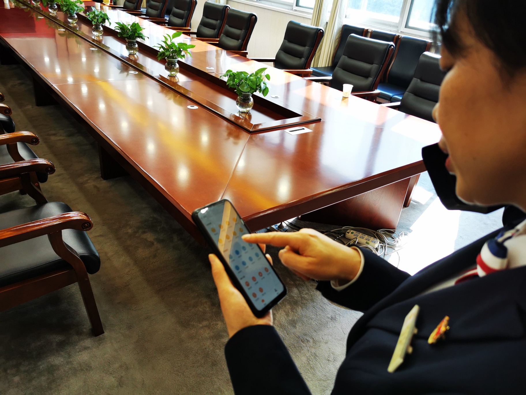 |供暖那些事儿丨 物业不代收、无供暖卡号等 用户去哪儿缴纳暖费?
