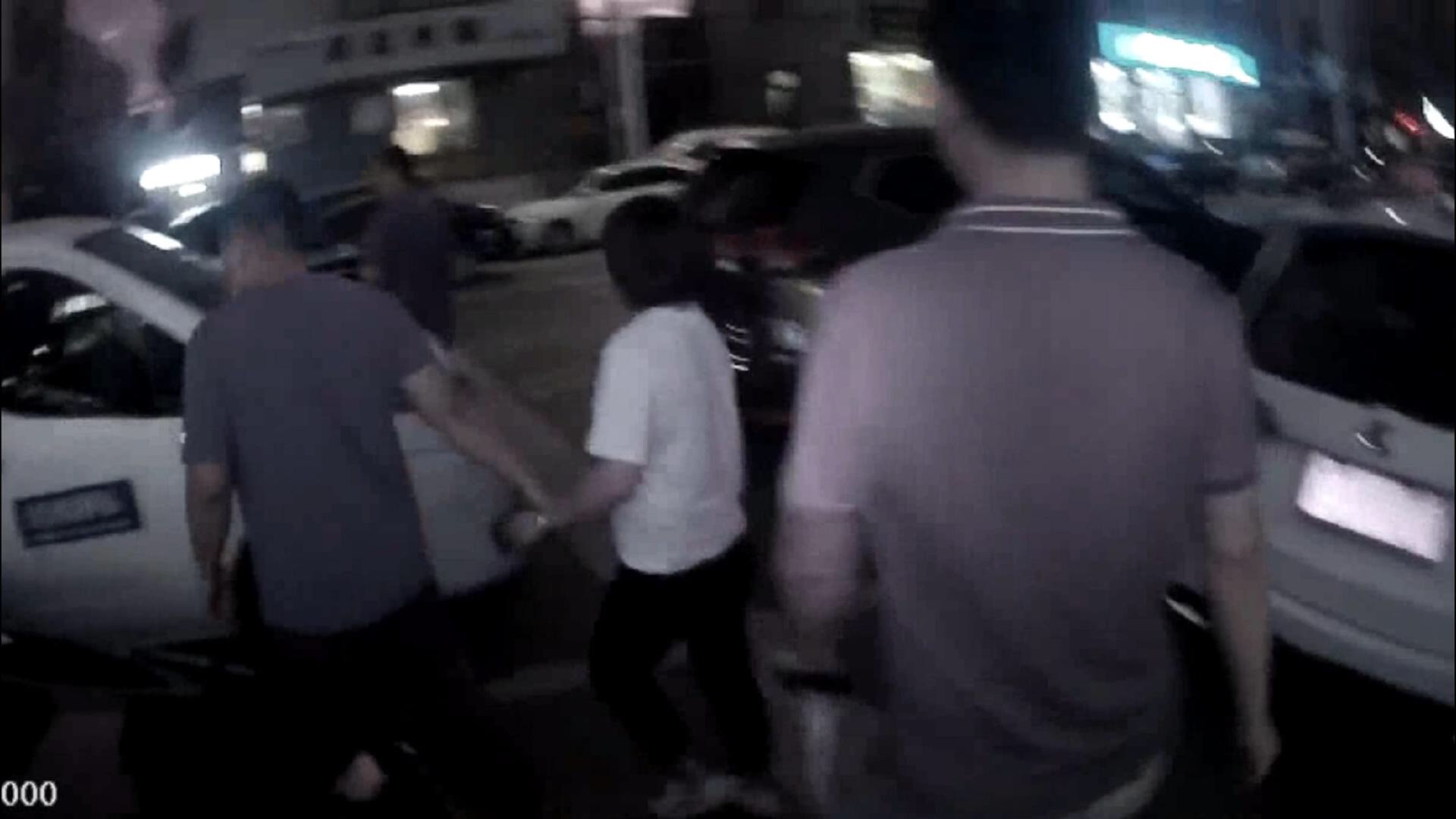 法制|自吹能安排学生上好学校，女子骗取众多家长100多万元