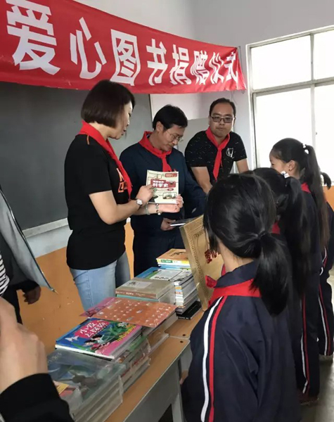图片1