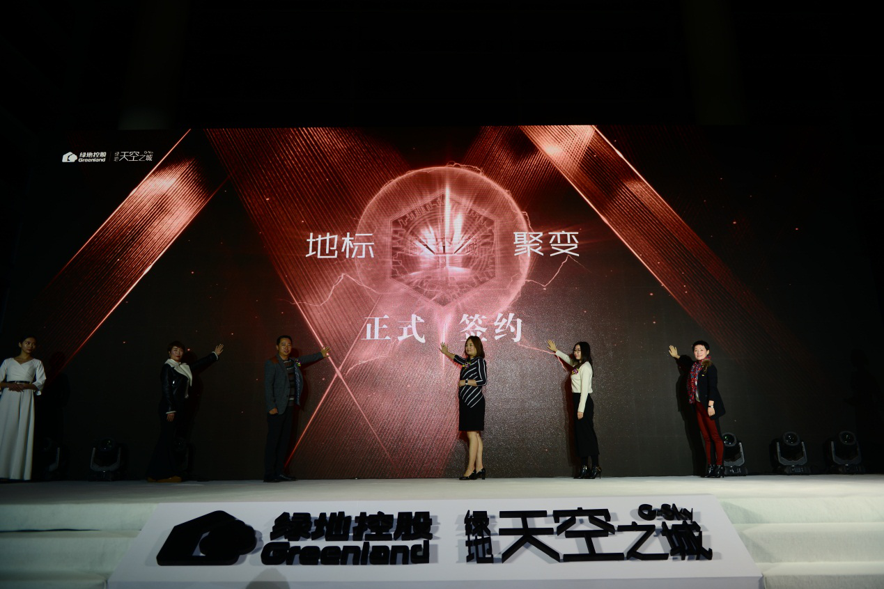 图片4