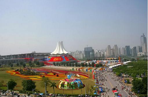 图片1