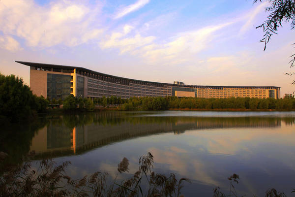 38f587fd0a9840e9868f8becb43f025420170608152245