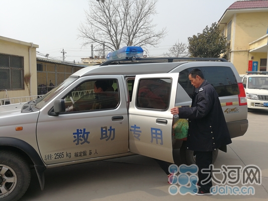 webwxgetmsgimg (2)(1)