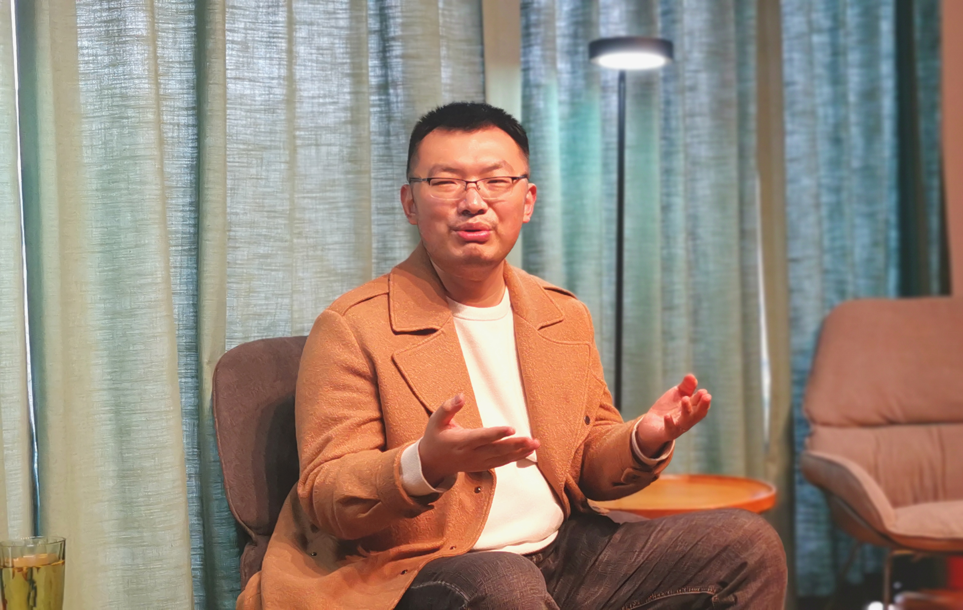 张笑宇新书《技术与文明》：从14个历史关键时刻看技术如何改变人类命运-大河网