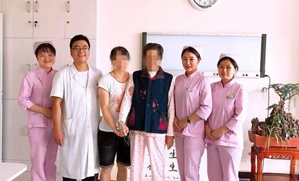 微信图片_20180911134320