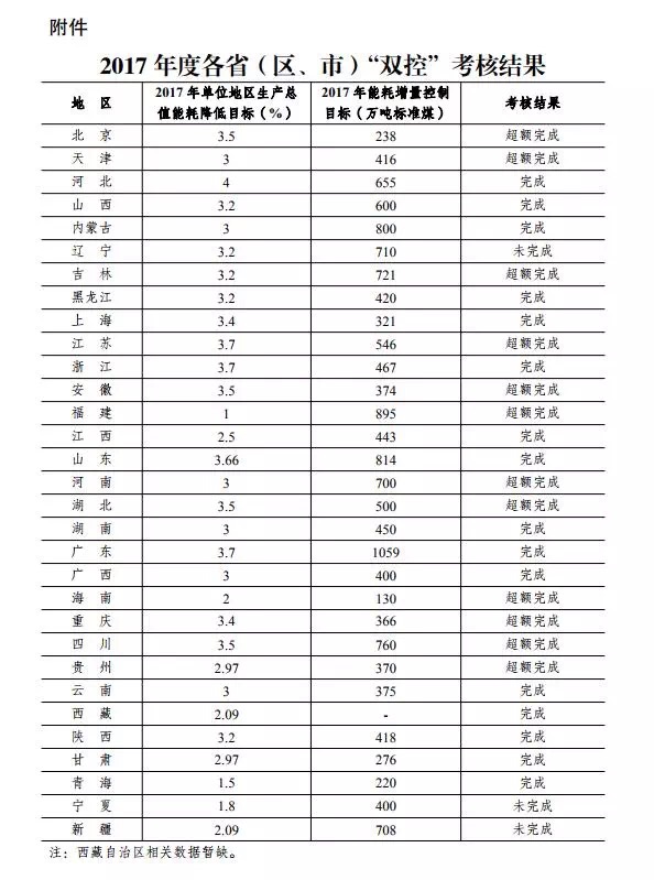 微信圖片_20181206160625