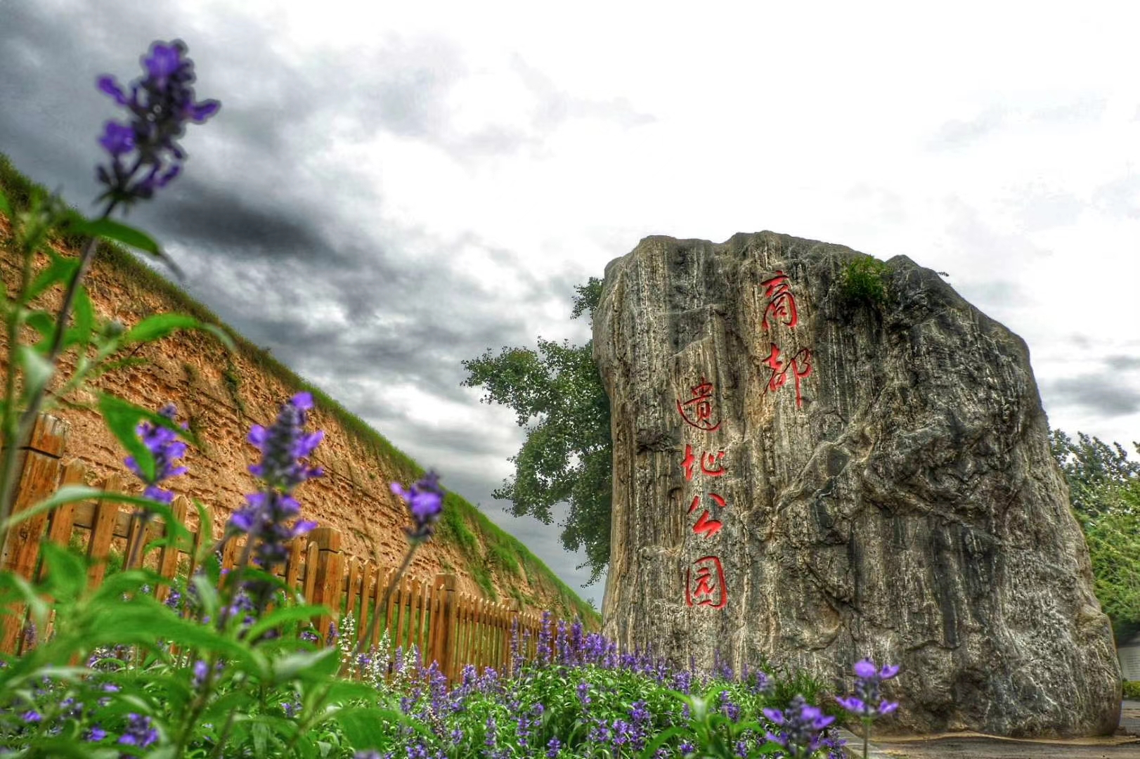 黄河|跻身全球二线城市，郑州到底是不是“暴发户”？