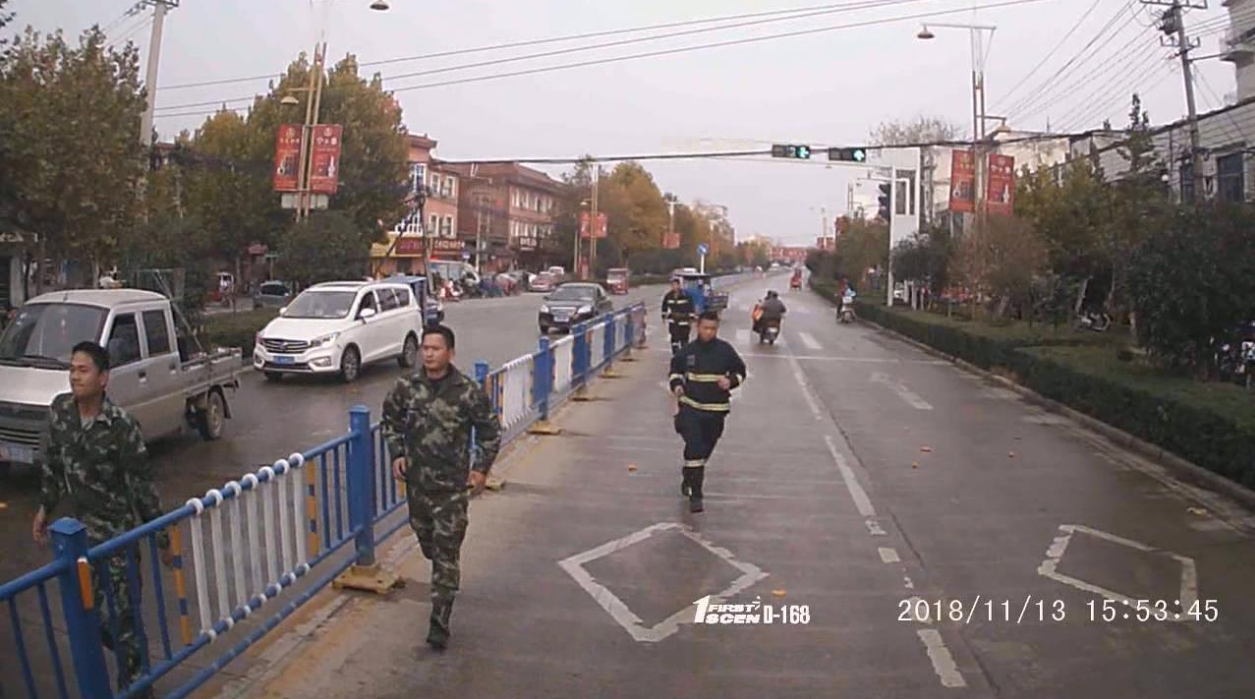 淮滨有多少人口_淮滨县长曾辉的老公(3)