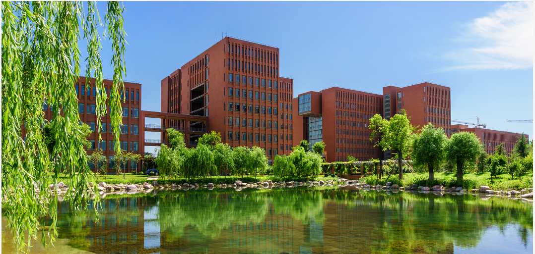 微信截图_20180606183535