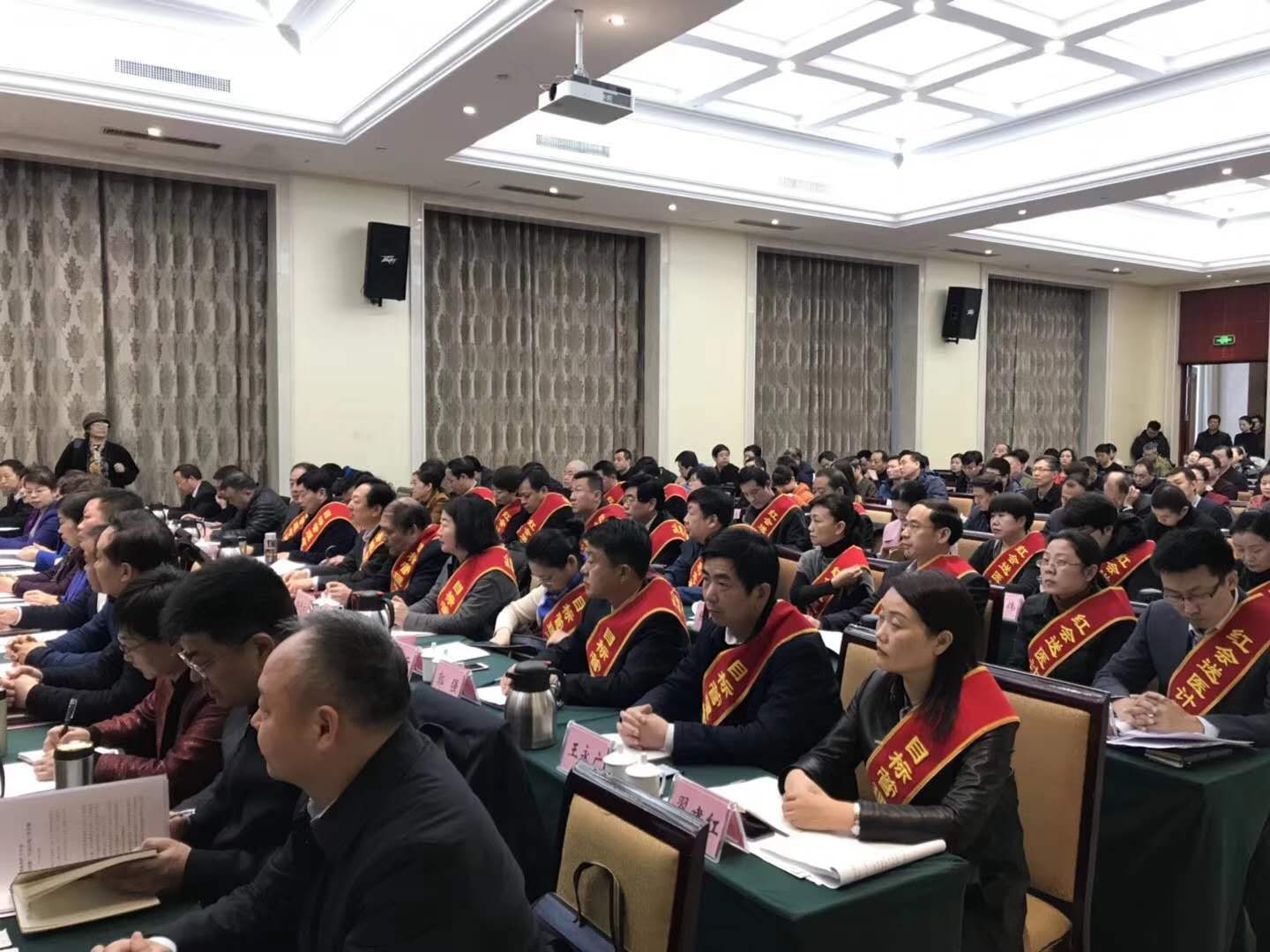 2017年河南又有64位志愿者成功捐献造血干细