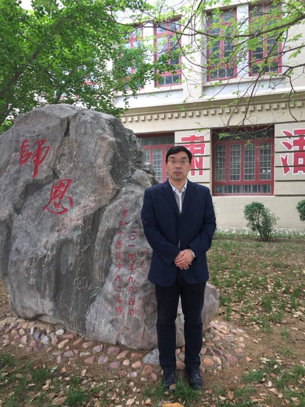 微信图片_20180608204004