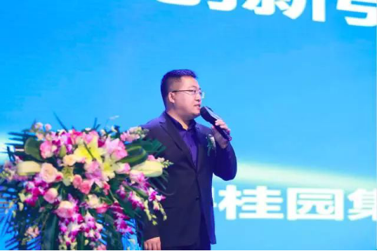 图片5
