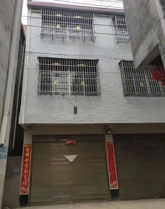 周口独居老人住处遭孩子砸毁？真相来了，“剧情”反转！