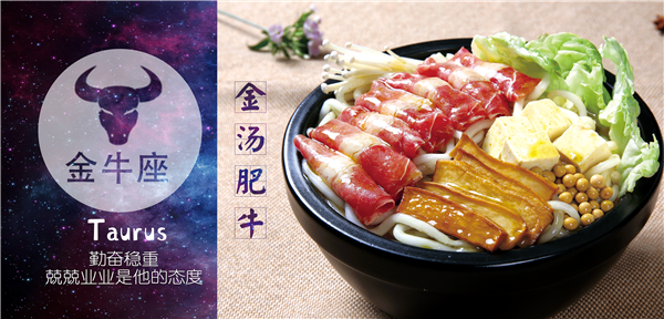 4_副本