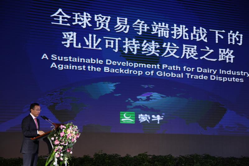 gdp盛会(3)