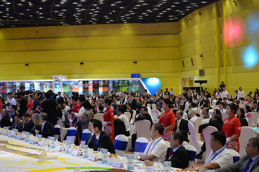 微信图片_20180527213025_副本