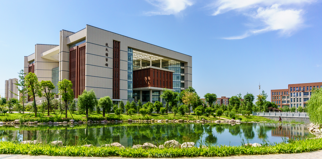 微信截图_20180606183603