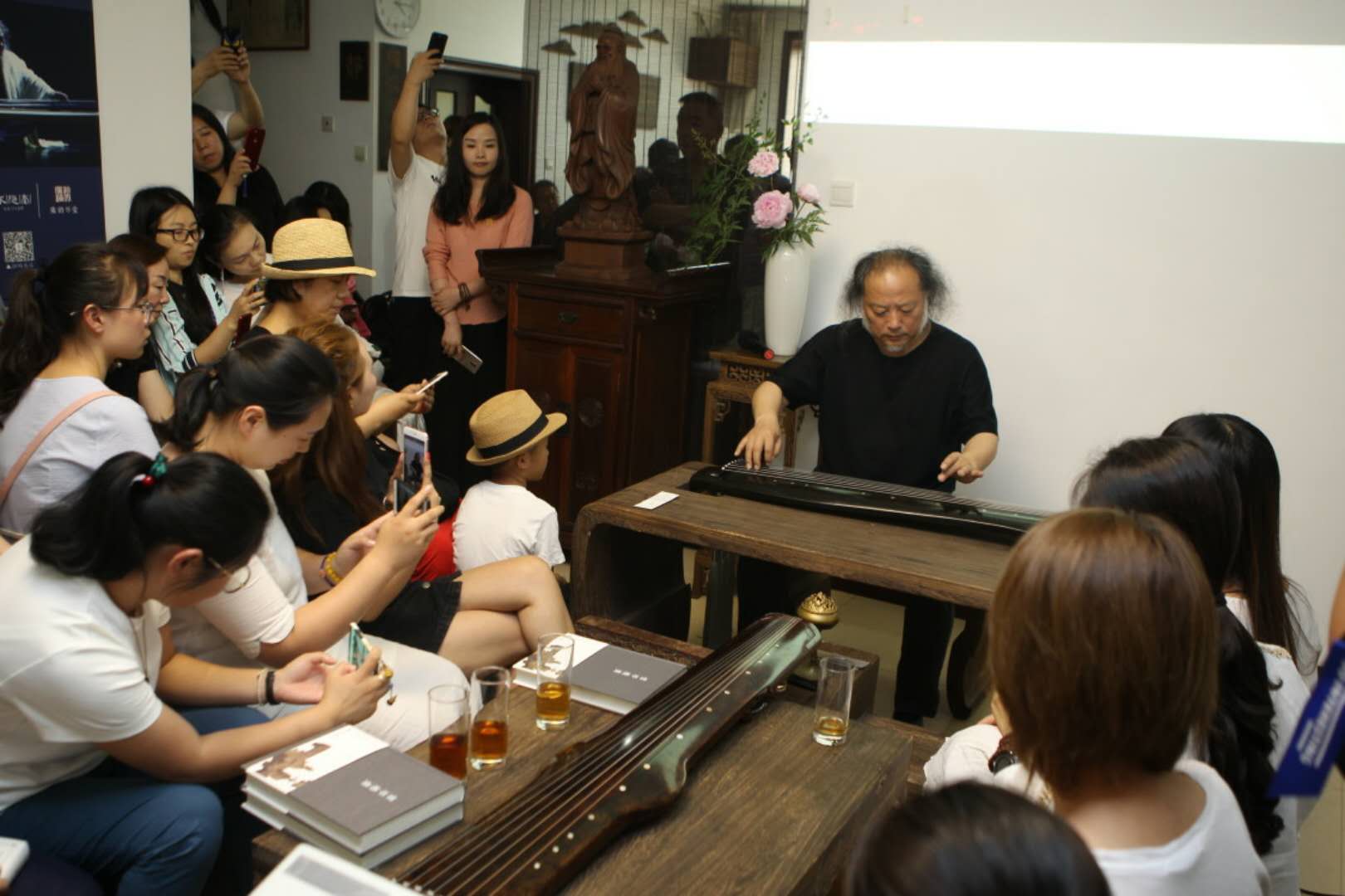 微信图片_20180622222120