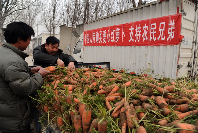河南省人口信息系统_国家人口计生委 十一五 发展规划中期评估督查组(2)