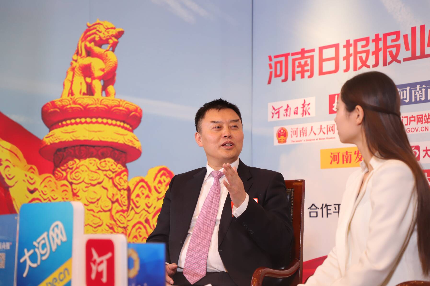 QQ图片20180312101702