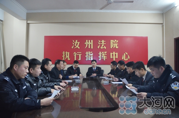 2017年12月31日(1)