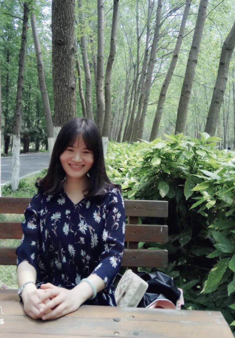 微信图片_20180521230807