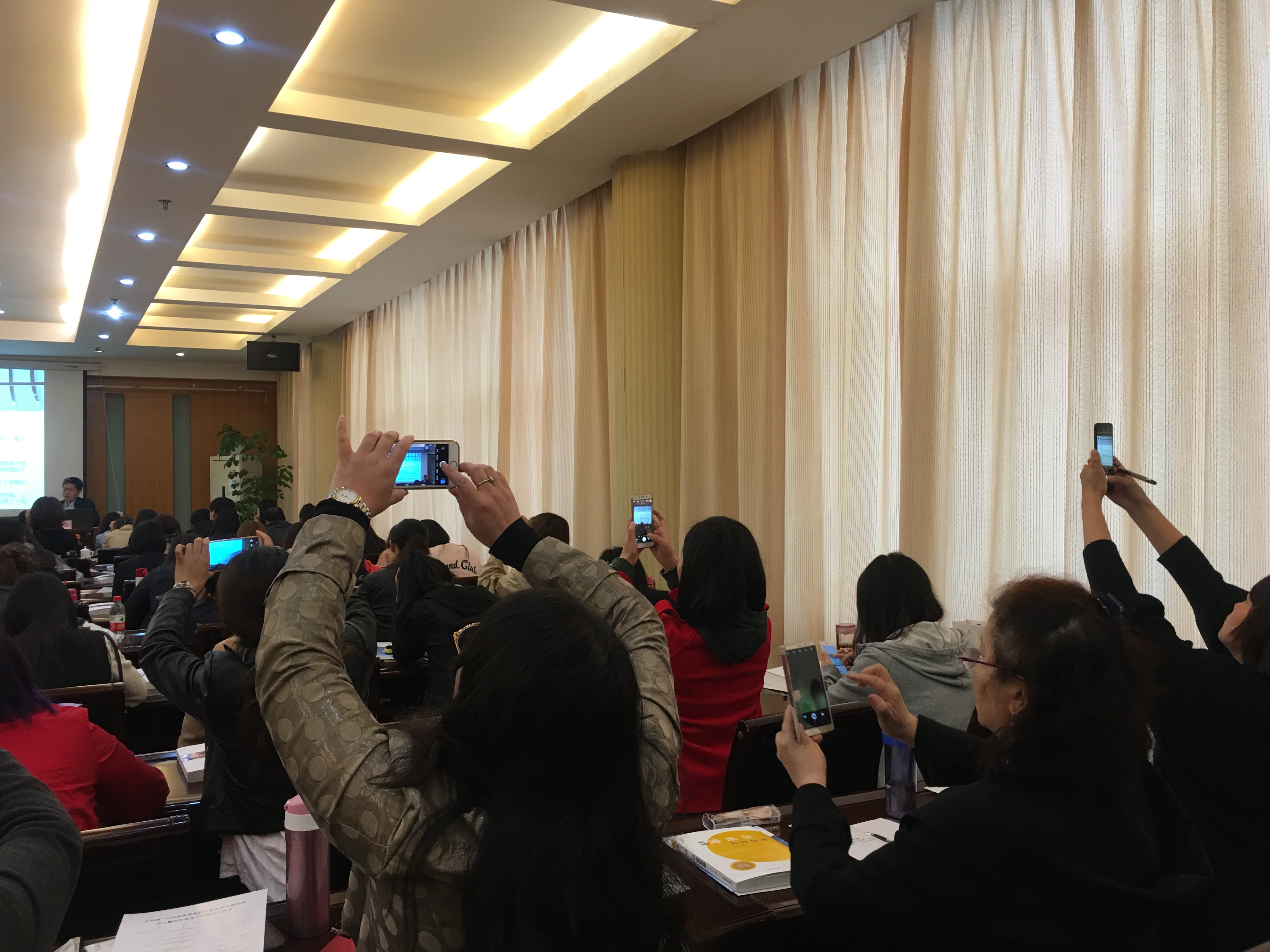 微信图片_20180425120626