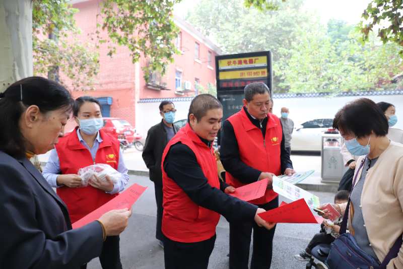 |今后再辱骂、殴打、拉拽公交车长咋处理？或被追究刑事责任