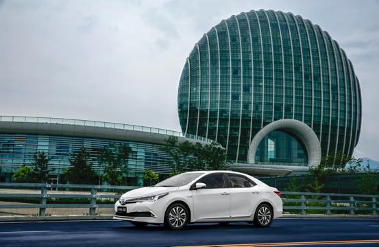 图片6