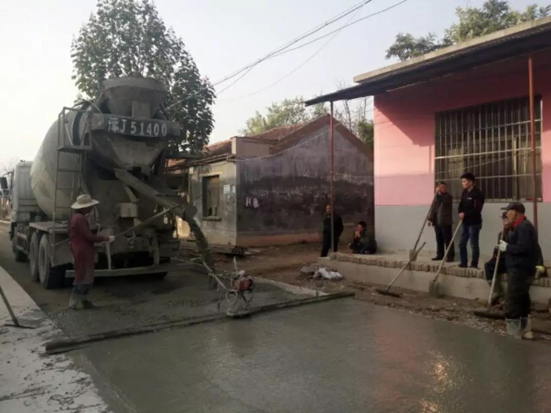 微信图片_20180302100125