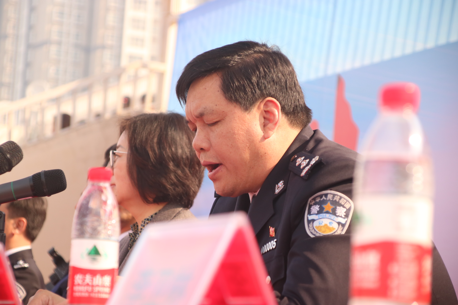 传销送老总_武汉特大传销老总图片