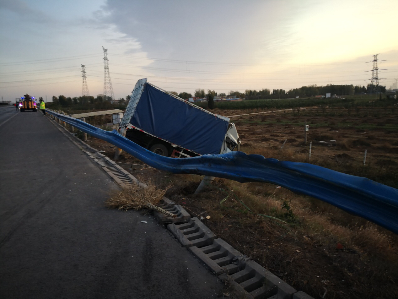 武汉返冀人口_武汉地铁出人口图片(2)