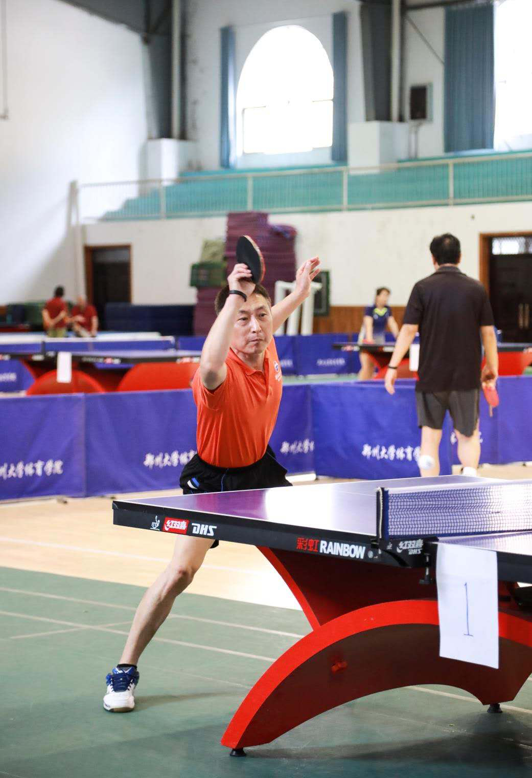 |奇迹！河南男子心脏骤停二十分钟，被这波“教科书”式的操作救回来了！