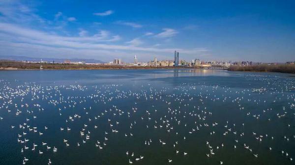 Fkq_XBLhNDFwPosUK7KNFk_xbG3M