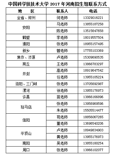 微信截图_20170625074258