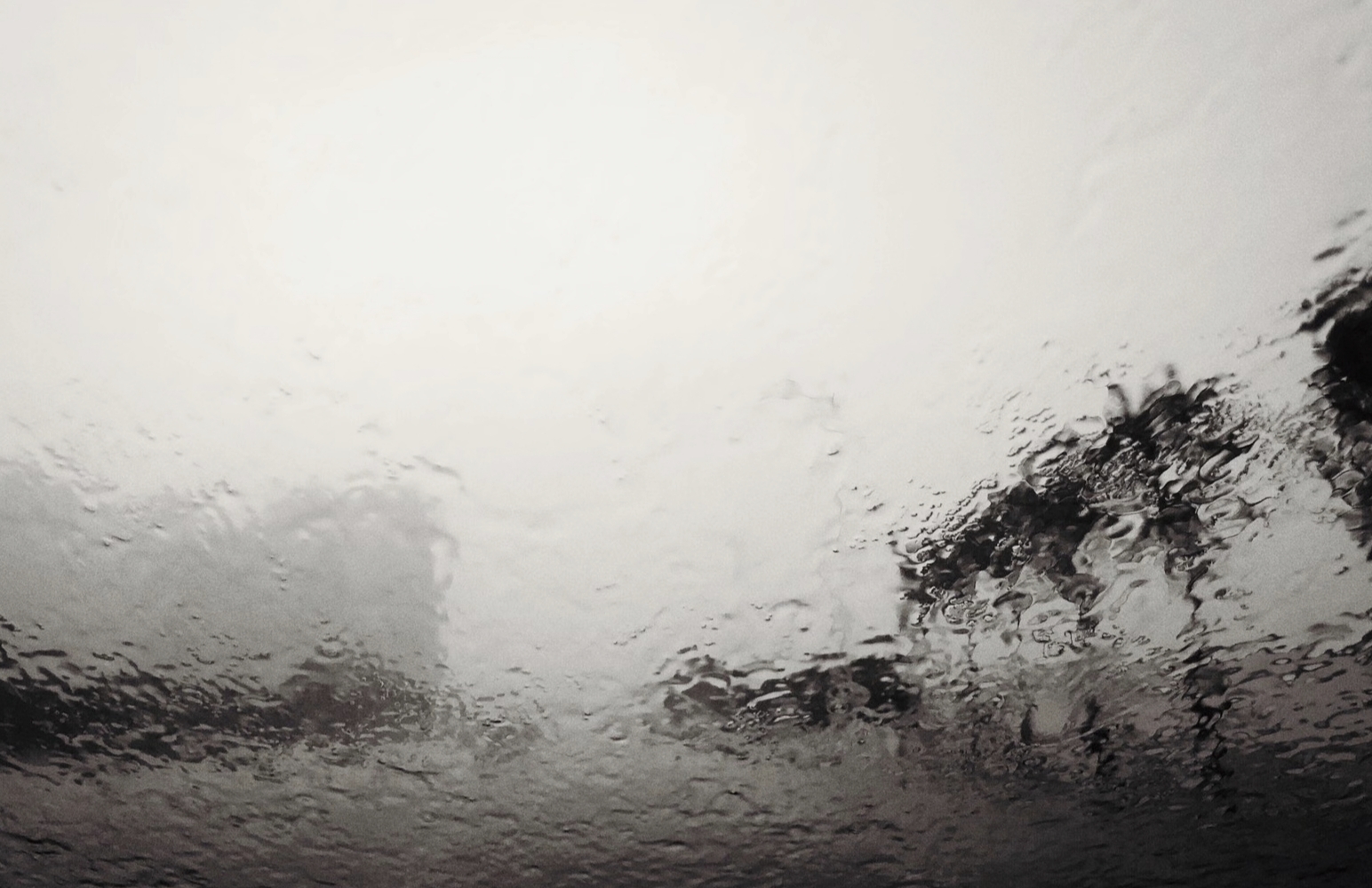雷暴大风＋短时强降雨 河南未来三天多阵雨、雷阵雨