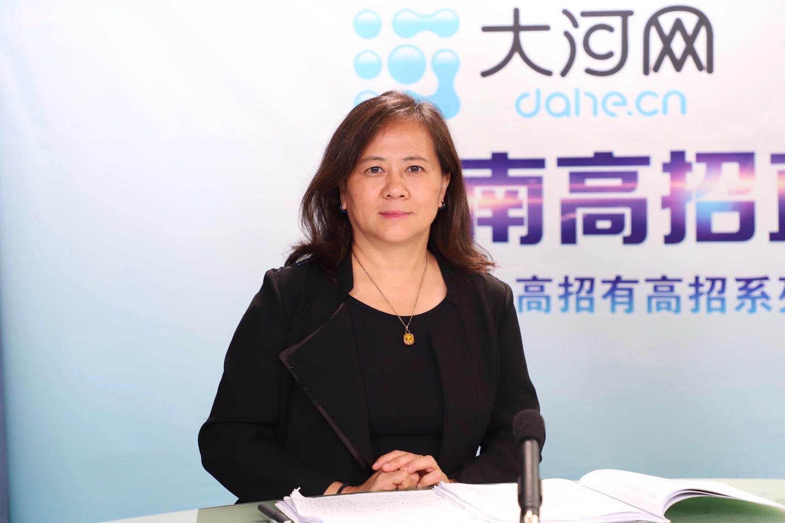 微信图片_20180628003931