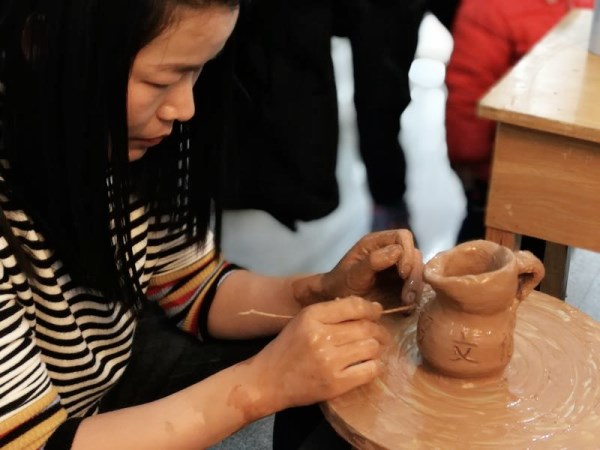 QQ图片20180218115046