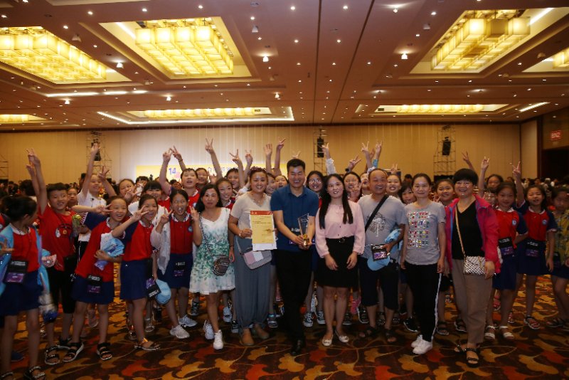 微信圖片_20180725151727