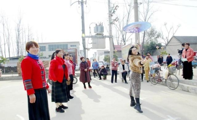 漯河有多少人口_漯河这俩出入市口,要改造