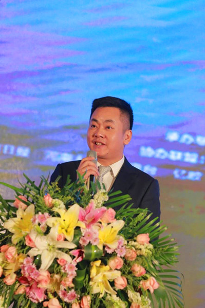 华宇董事长李军简介_中百集团董事长李军(3)