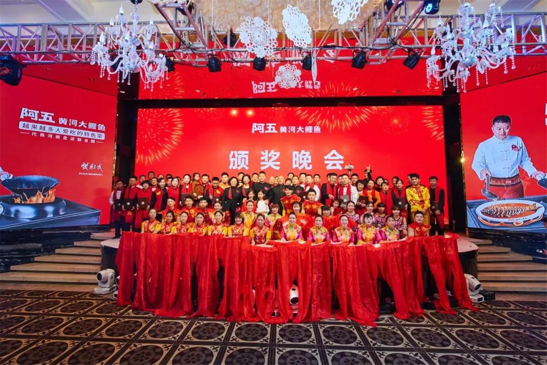 微信图片_20180117181758